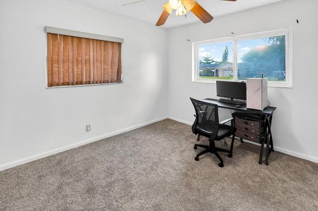 4639 Franwood Drive, Delray Beach, FL 33445
