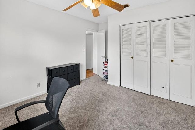 4639 Franwood Drive, Delray Beach, FL 33445