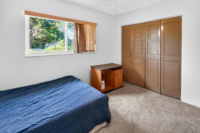 4639 Franwood Drive, Delray Beach, FL 33445