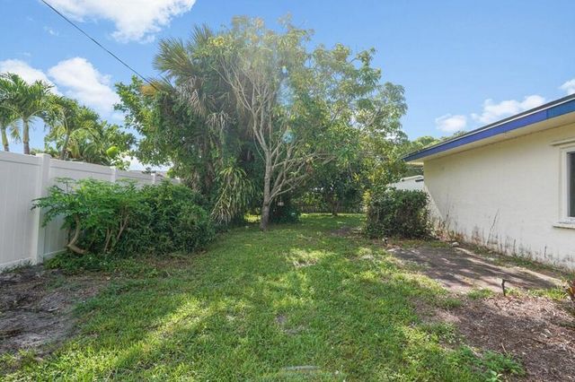 4639 Franwood Drive, Delray Beach, FL 33445