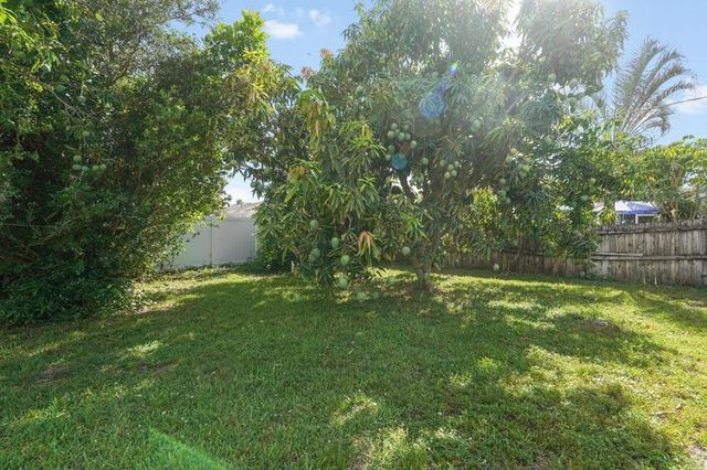 4639 Franwood Drive, Delray Beach, FL 33445