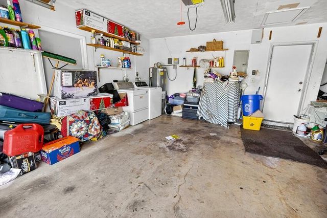 4639 Franwood Drive, Delray Beach, FL 33445