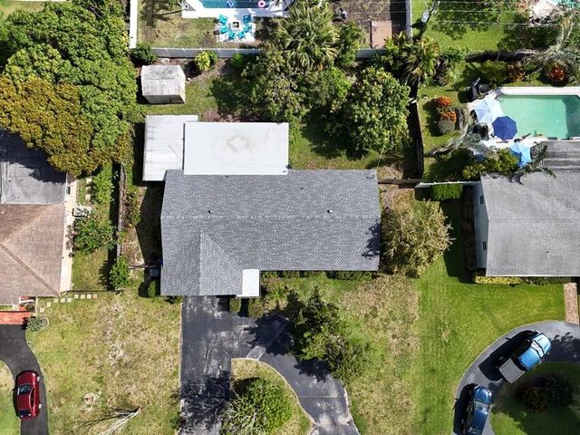 4639 Franwood Drive, Delray Beach, FL 33445