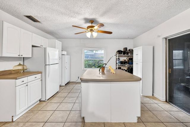 4639 Franwood Drive, Delray Beach, FL 33445