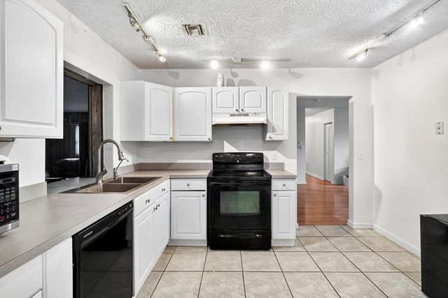 4639 Franwood Drive, Delray Beach, FL 33445