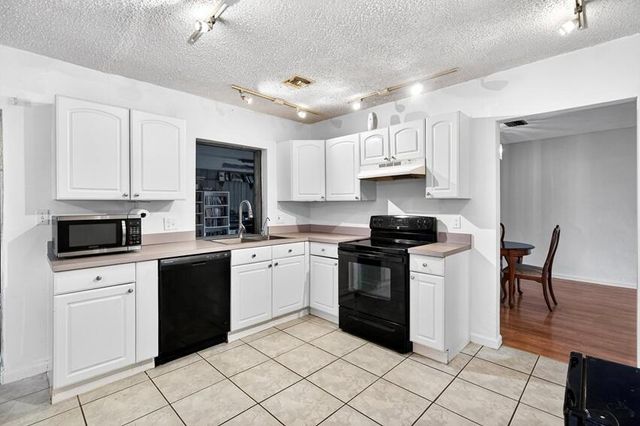 4639 Franwood Drive, Delray Beach, FL 33445
