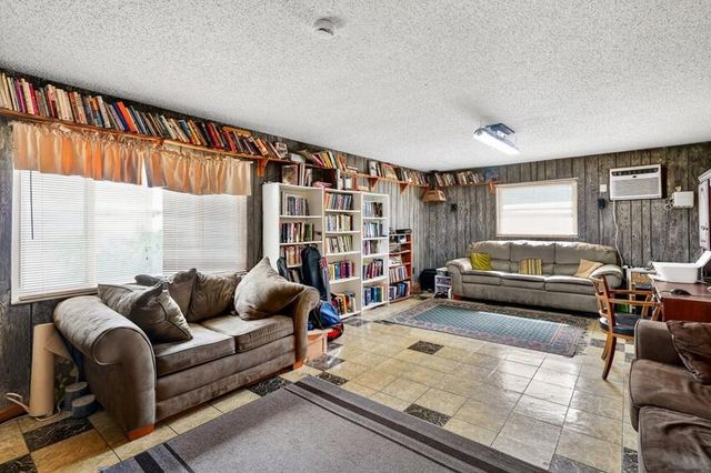 4639 Franwood Drive, Delray Beach, FL 33445