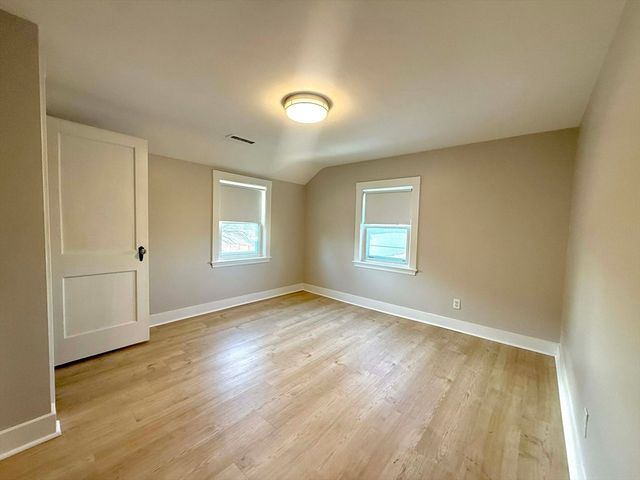 141 Alexander Ave, Medford, MA 02155