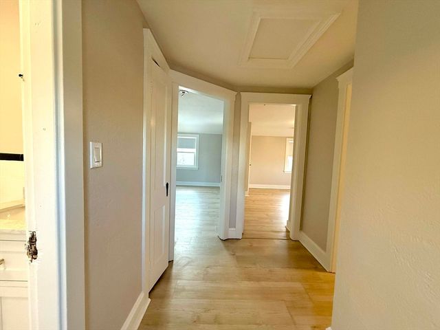 141 Alexander Ave, Medford, MA 02155