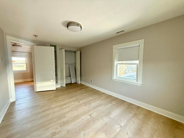 141 Alexander Ave, Medford, MA 02155