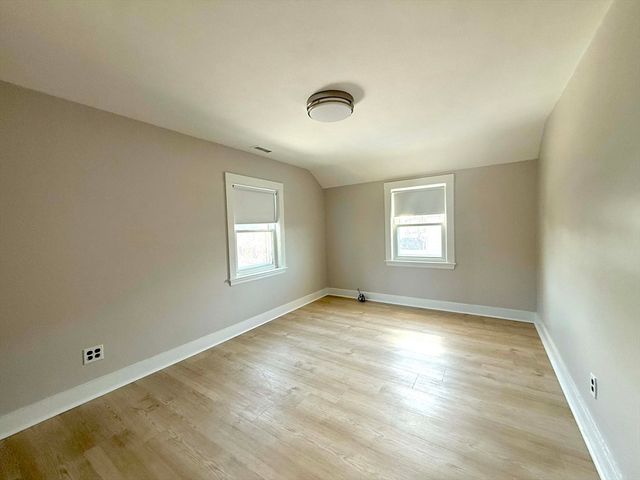 141 Alexander Ave, Medford, MA 02155