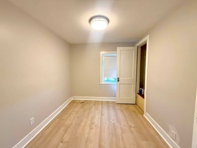 141 Alexander Ave, Medford, MA 02155