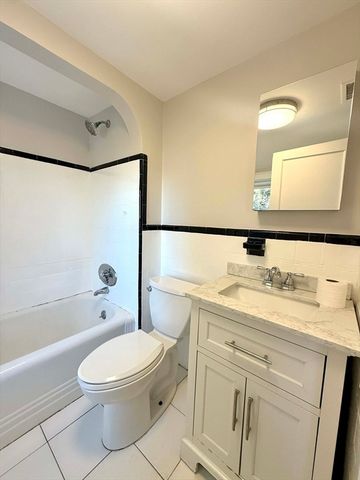 141 Alexander Ave, Medford, MA 02155