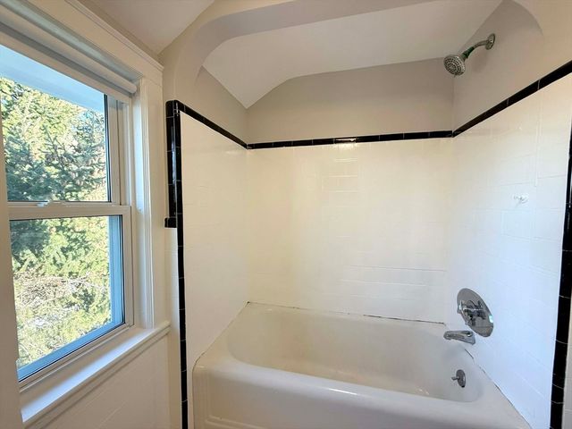 141 Alexander Ave, Medford, MA 02155