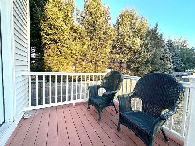 141 Alexander Ave, Medford, MA 02155