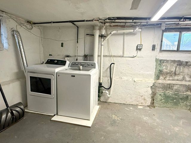 141 Alexander Ave, Medford, MA 02155