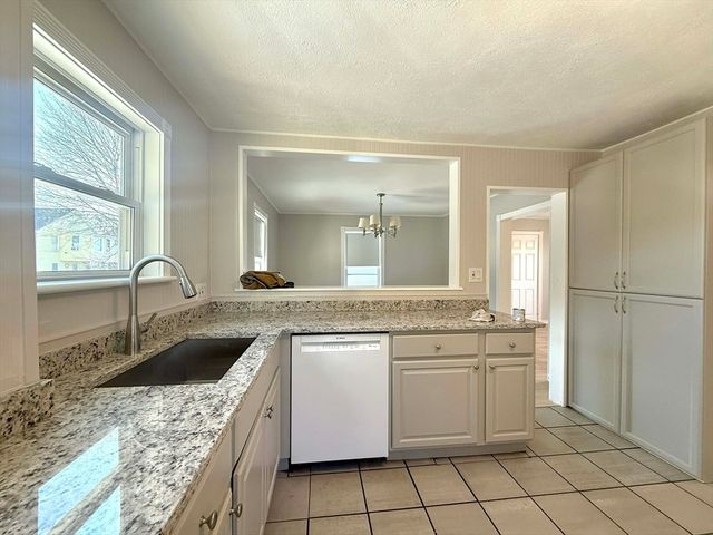 141 Alexander Ave, Medford, MA 02155