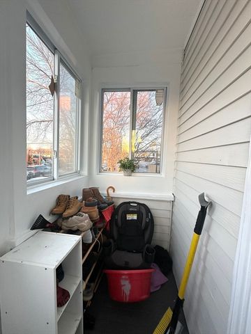 141 Alexander Ave, Medford, MA 02155