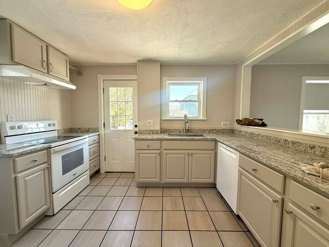 141 Alexander Ave, Medford, MA 02155