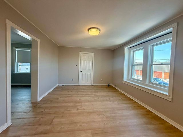 141 Alexander Ave, Medford, MA 02155