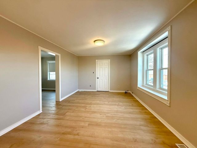 141 Alexander Ave, Medford, MA 02155