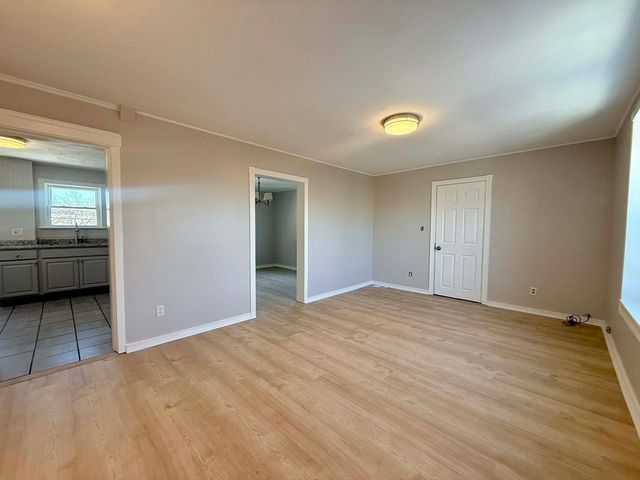 141 Alexander Ave, Medford, MA 02155