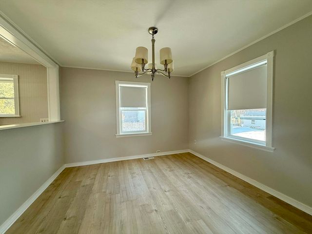 141 Alexander Ave, Medford, MA 02155