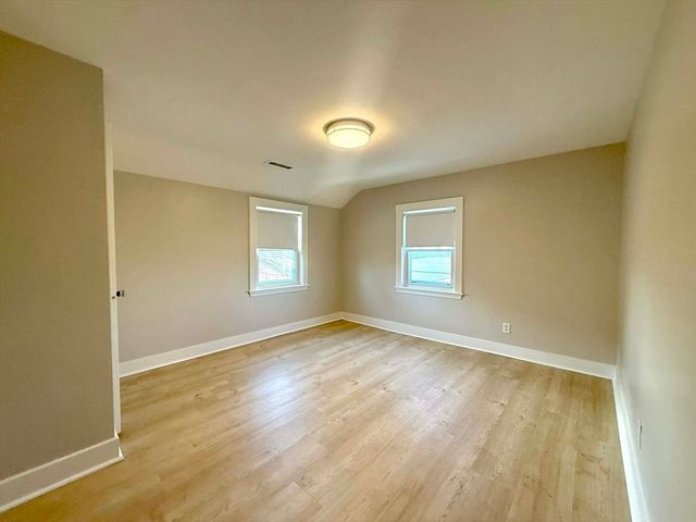 141 Alexander Ave, Medford, MA 02155