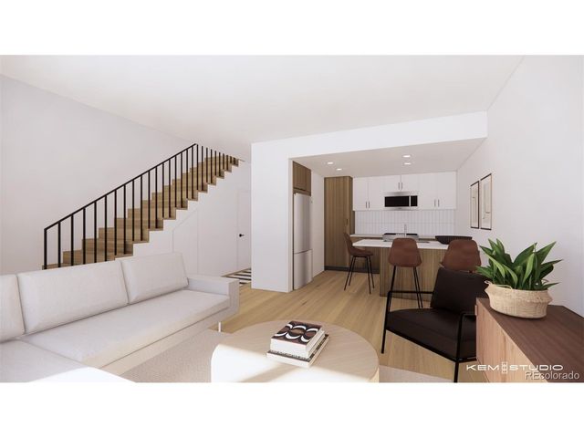 909 Edge Cir, Longmont, CO 80501