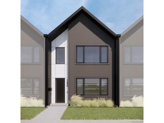 909 Edge Cir, Longmont, CO 80501