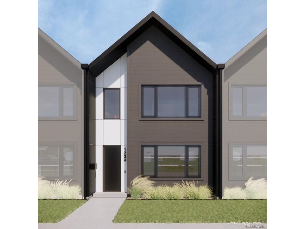 909 Edge Cir, Longmont, CO 80501