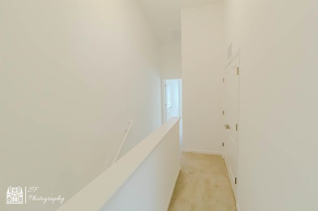 151 Crescent Way, Little River, SC 29566