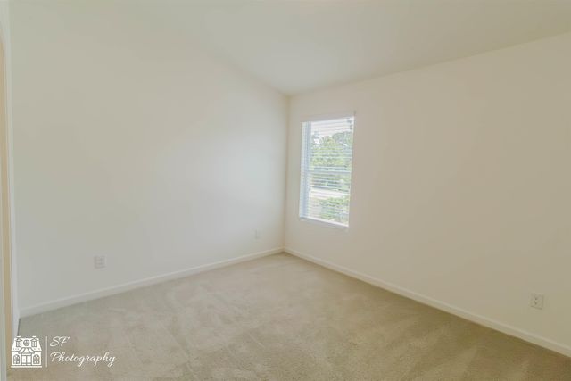 151 Crescent Way, Little River, SC 29566