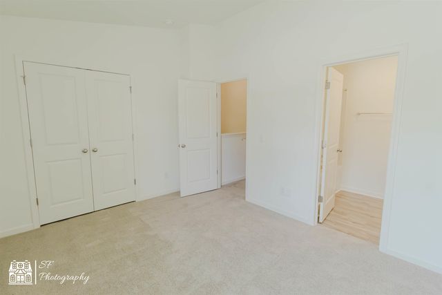 151 Crescent Way, Little River, SC 29566