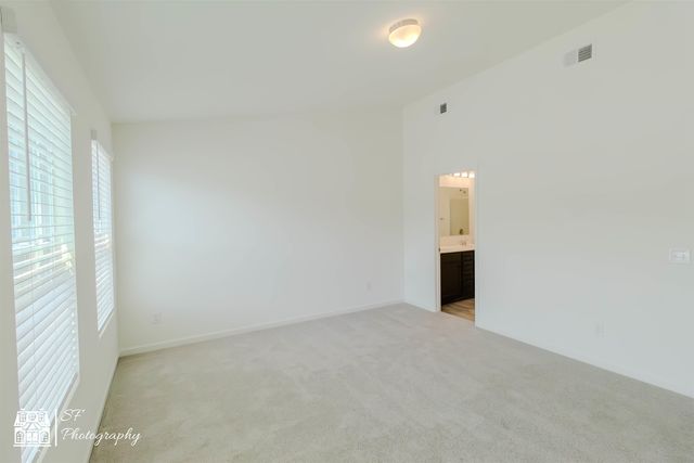 151 Crescent Way, Little River, SC 29566