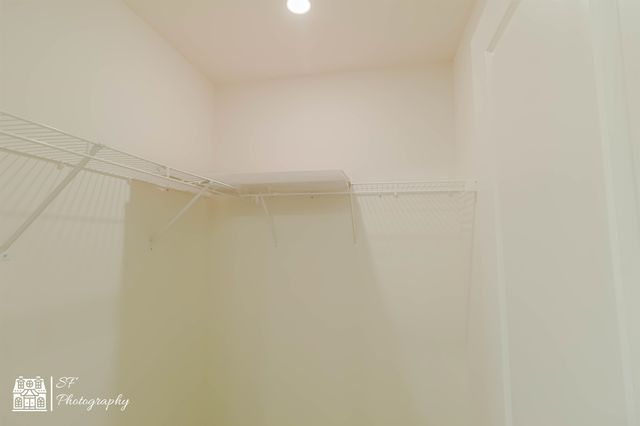 151 Crescent Way, Little River, SC 29566