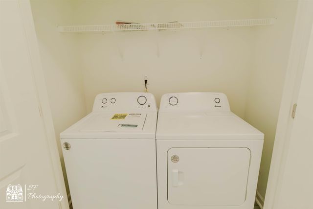 151 Crescent Way, Little River, SC 29566