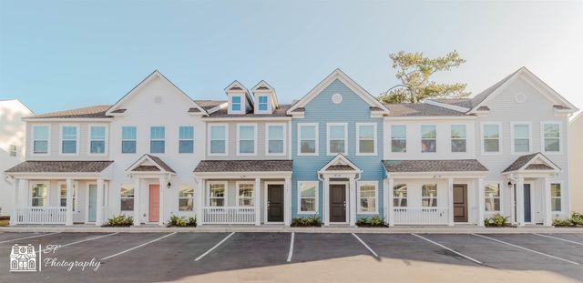 151 Crescent Way, Little River, SC 29566