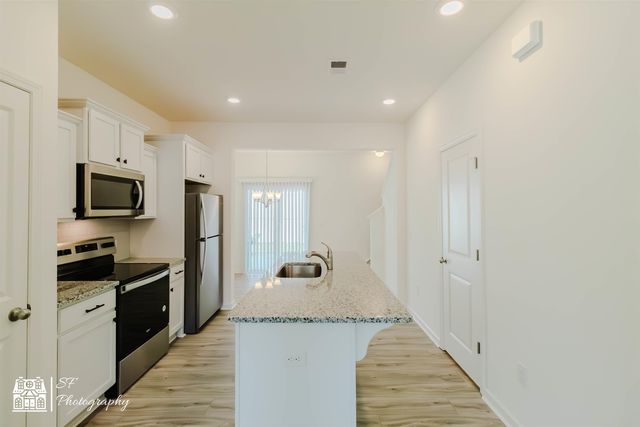 151 Crescent Way, Little River, SC 29566