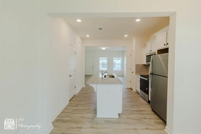 151 Crescent Way, Little River, SC 29566