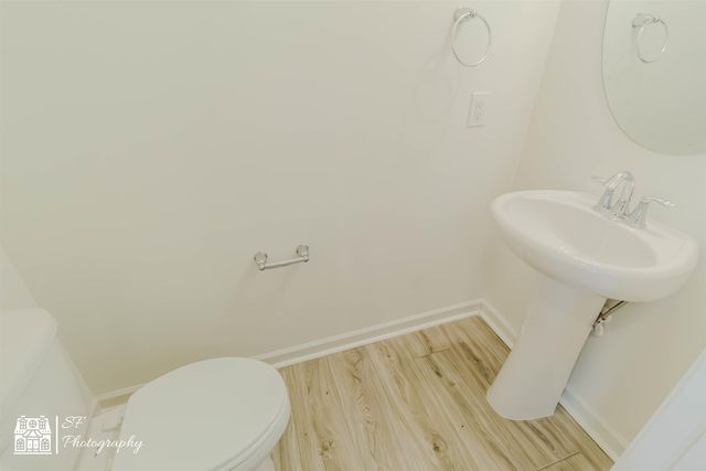 151 Crescent Way, Little River, SC 29566