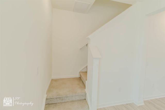 151 Crescent Way, Little River, SC 29566