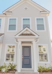 151 Crescent Way, Little River, SC 29566