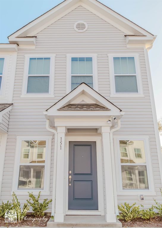 151 Crescent Way, Little River, SC 29566