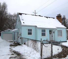 1803 Sunnyside Drive, Kalamazoo, MI 49048