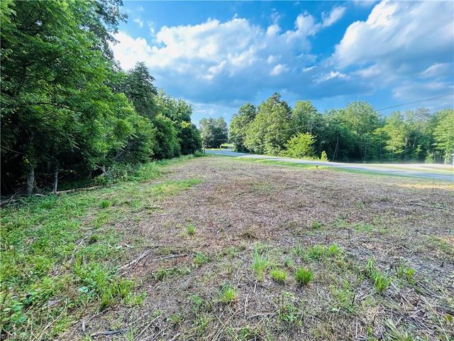 TBD Trinity Church Road, Tobaccoville, NC 27050