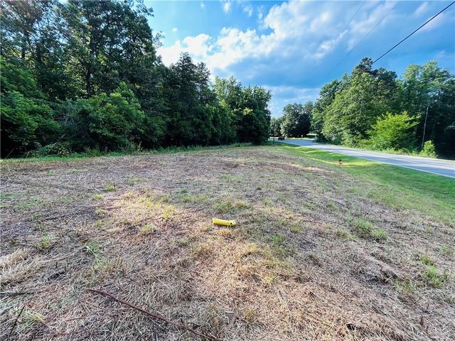 TBD Trinity Church Road, Tobaccoville, NC 27050