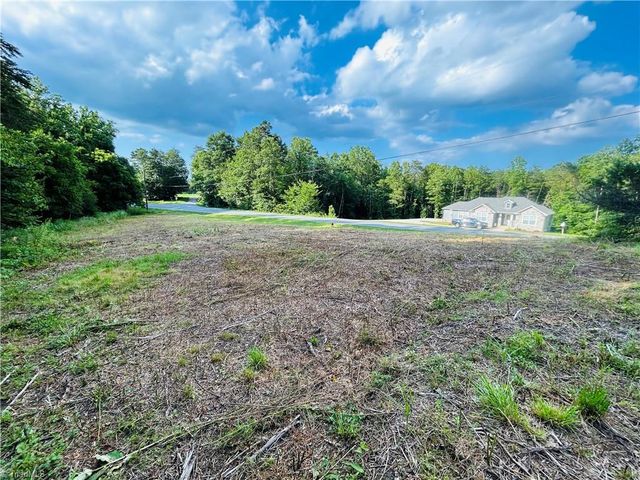 TBD Trinity Church Road, Tobaccoville, NC 27050
