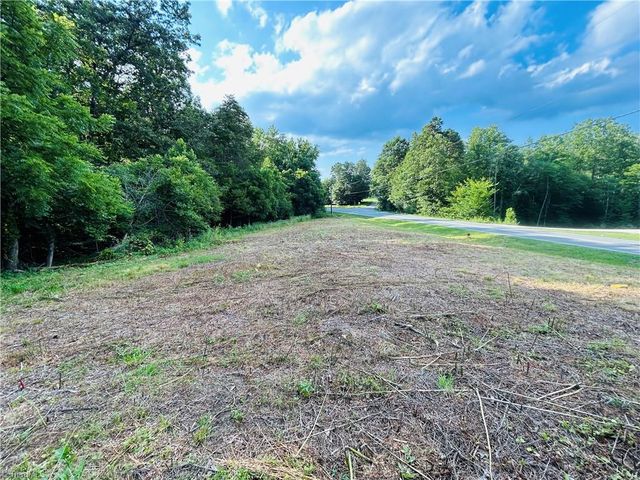 TBD Trinity Church Road, Tobaccoville, NC 27050