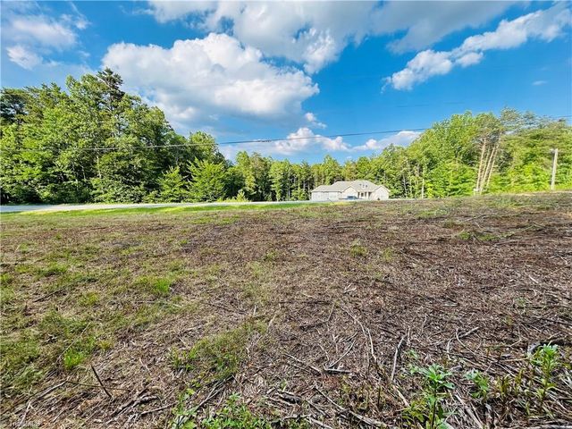 TBD Trinity Church Road, Tobaccoville, NC 27050